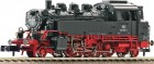 706402 Fleischmann Steam locomotive BR 064